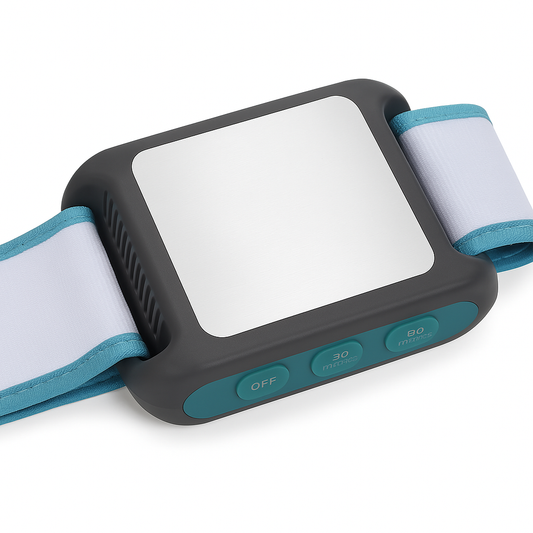 CryoSlim™ Cold Therapy Fat Freezing Belt