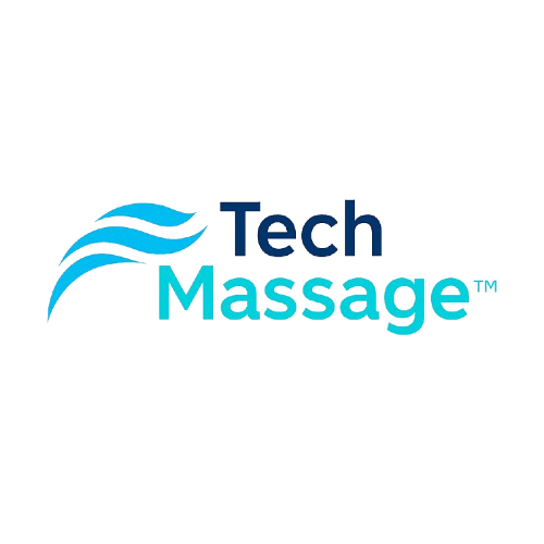 techmassage.site